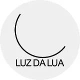 Luz da Lua