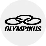 Olympikus