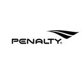 Penalty