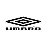 Umbro