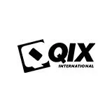 Qix