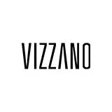 Vizzano