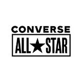 All Star