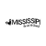 Mississipi