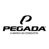 Pegada