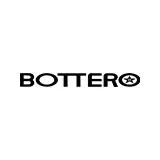 Bottero