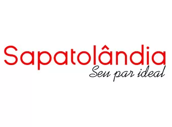 SAPATOLANDIA